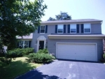 1411 Briarwood Place Severn, MD 21144 - Image 1627862