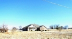 2418 Young Ridge Rd Huntington, AR 72940 - Image 1627802