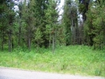 1538 Shadow Run Ashton, ID 83420 - Image 1627819