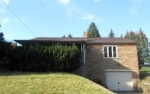 Grandview Butler, PA 16001 - Image 1627836