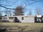 6460 Potter Rd Bear Lake, MI 49614 - Image 1627834