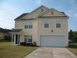 3063 Maple Leaf Dr Moncks Corner, SC 29461 - Image 1627945