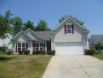 1608 Baylor Drive Rock Hill, SC 29732 - Image 1627938