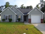 120 Barley St Goose Creek, SC 29445 - Image 1627927