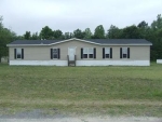 400 Pioneer Drive Sumter, SC 29150 - Image 1627943