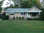 330 Audubon Circle North Augusta, SC 29841 - Image 1627941