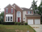 229 W Poplar Ridge Dr. Duncan, SC 29334 - Image 1627942