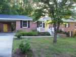 5446 Pinestraw Rd Columbia, SC 29206 - Image 1627933