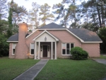 103 Country Club Dr Columbia, SC 29206 - Image 1627932