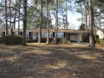 6455 Bridgewood Rd Columbia, SC 29206 - Image 1627936