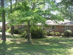 5945 N Trenholm Rd Columbia, SC 29206 - Image 1627937