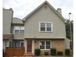 1020 Saint Andrews Way Unit D Chesapeake, VA 23320 - Image 1628078