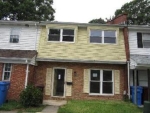 2623 Evers Court Chesapeake, VA 23324 - Image 1628079