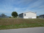 1612 Joshua Blvd Clewiston, FL 33440 - Image 1628090