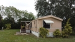 620 Orange Rd Clewiston, FL 33440 - Image 1628089