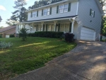 4175 Autumn Hill Drive Stone Mountain, GA 30083 - Image 1628084