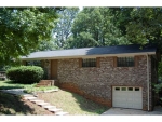 3288 Douglas Lane Nw Kennesaw, GA 30144 - Image 1628085