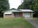 306 E Olive St Green Forest, AR 72638 - Image 1628063