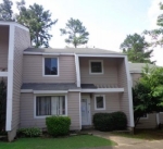 2001 Reservoir Rd Apt 19 Little Rock, AR 72227 - Image 1628062