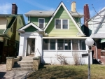 2940 Lawrence St Detroit, MI 48206 - Image 1628037