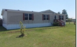 5145 Pleasure Dr Lumberton, TX 77657 - Image 1628020