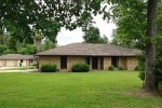 Blanton Lumberton, TX 77657 - Image 1628013