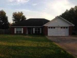 280 Parkway Dr Lumberton, TX 77657 - Image 1628018