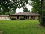 50 Blanton Rd Lumberton, TX 77657 - Image 1628021