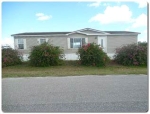 3002 Joshua Blvd Clewiston, FL 33440 - Image 1628087