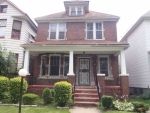 2939 Lothrop St Detroit, MI 48206 - Image 1628033