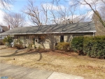 Delmont Dr Wynnewood, PA 19096 - Image 1628077