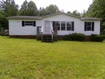 2192 Lauren Mill Dr Oxford, NC 27565 - Image 1628041