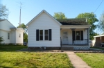 315 E Ohio St Clinton, MO 64735 - Image 1628067