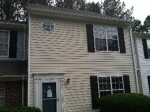 5553 Fieldcross Ct Raleigh, NC 27610 - Image 1628042