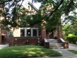 2951-2953 Webb St Detroit, MI 48206 - Image 1628034