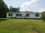 4701 Belgian Ct Mc Leansville, NC 27301 - Image 1628039