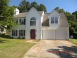 5504 Kiev Dr Charlotte, NC 28216 - Image 1628040