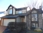 2070 Brookside Ln Aurora, IL 60502 - Image 1628046