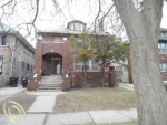 2982 Webb St Detroit, MI 48206 - Image 1628035