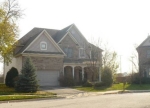 935 Riverstone Drive Aurora, IL 60502 - Image 1628049