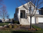 2485 Wilton Ln Aurora, IL 60502 - Image 1628045