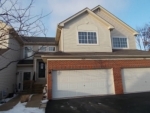 345 Abington Woods Dr Aurora, IL 60502 - Image 1628043