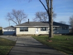 2375 Nan St Aurora, IL 60502 - Image 1628044