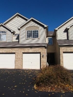 988 Parkhill Cir Aurora, IL 60502 - Image 1628047