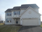 3025 Solitude Ln Aurora, IL 60502 - Image 1628048