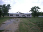 1321 Old Highway 109 N Gallatin, TN 37066 - Image 1628150