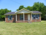 345 Marrell St Gallatin, TN 37066 - Image 1628148