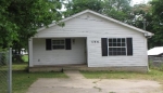 155 Morrison Street Gallatin, TN 37066 - Image 1628154