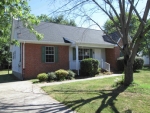 200 E Morris Dr Gallatin, TN 37066 - Image 1628149