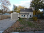 1828 Ridgeland Road Rockford, IL 61108 - Image 1628132